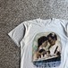 TITANIC / 90’s movie T-shirt size 実寸L相当