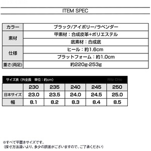 シアーフリル サンダル スクエアトゥ レディース 春夏 フラットサンダル おしゃれ きれいめ 大人 かわいい フェミニン 軽量 歩きやすい 疲れにくい ぺたんこ ミュールサンダル 大人可愛い 大人女子