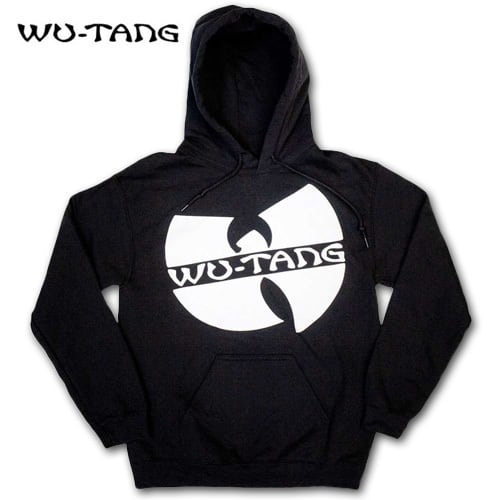 WU-TANG CLAN | ヴァーサトル