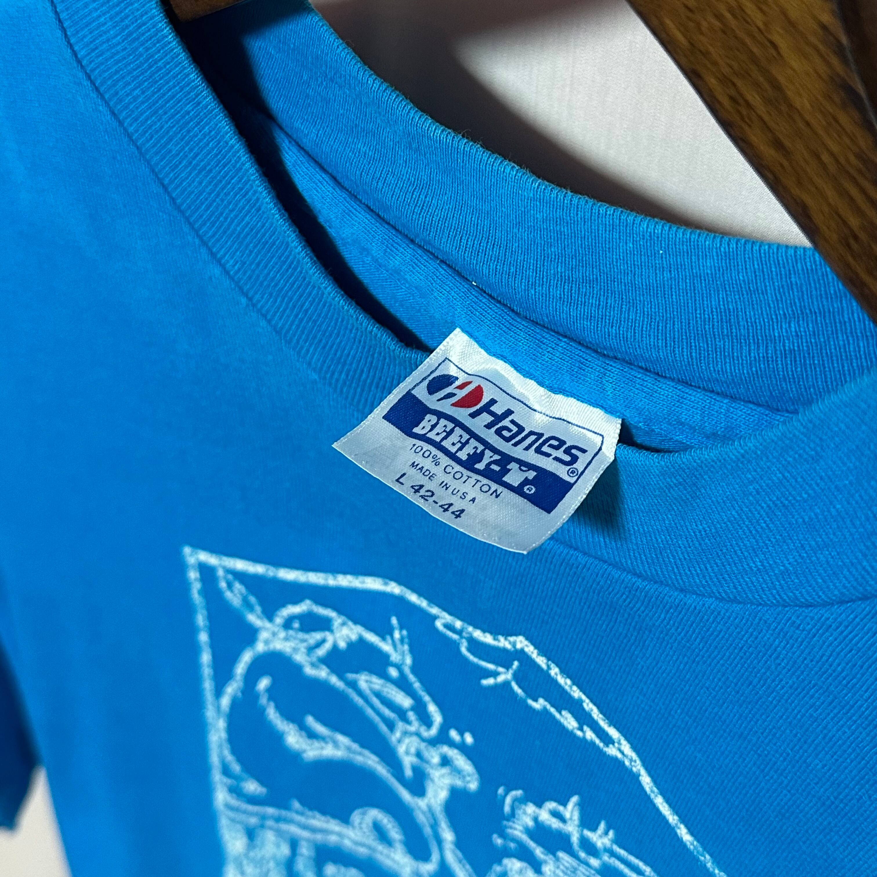 apple tシャツ 90s シングルステッチ