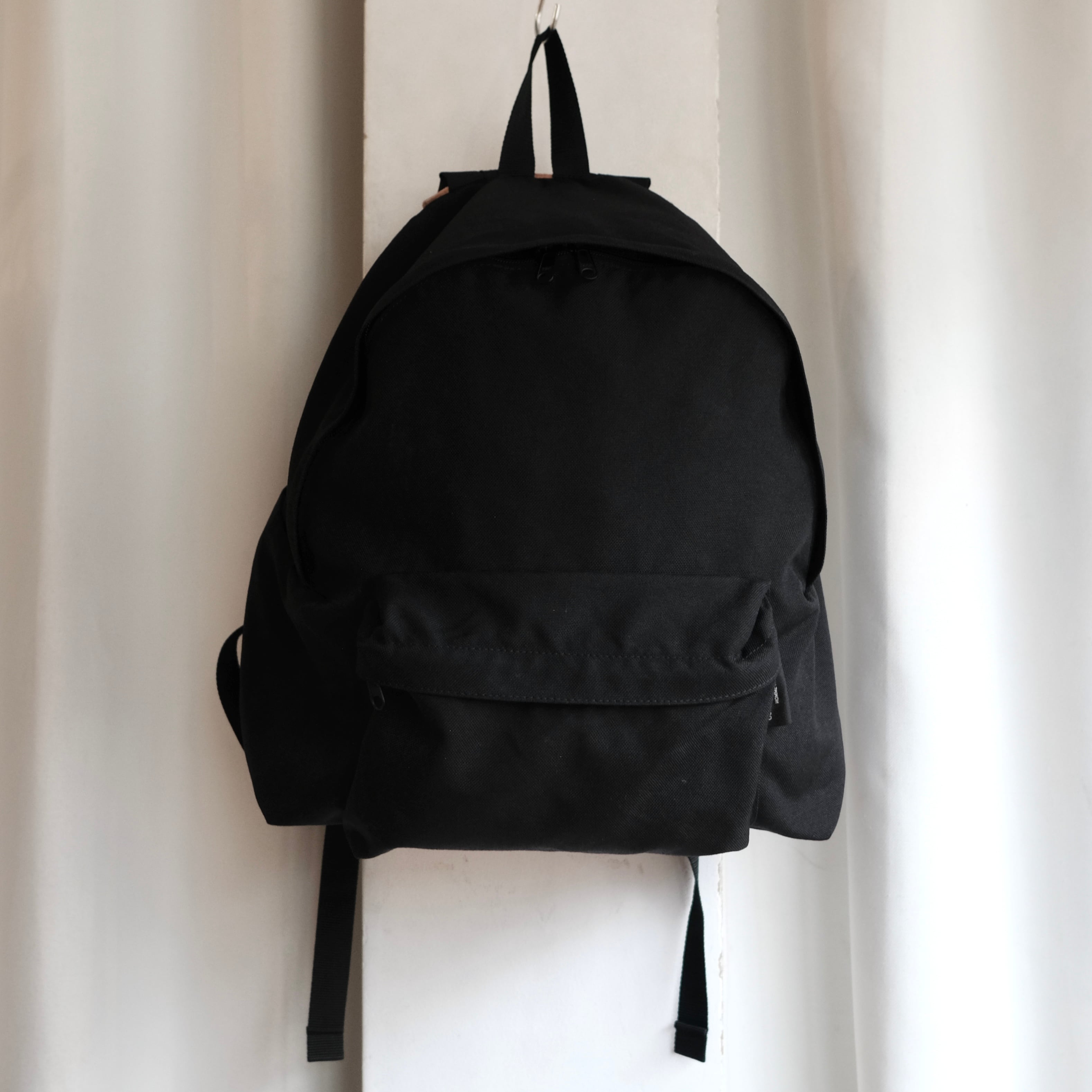 COMME des GARCONS HOMME PLUS BACK PACK | safarionline
