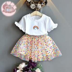 Tod ~ Kids ✩ Set up Tod ~ Kids ✩ Set up