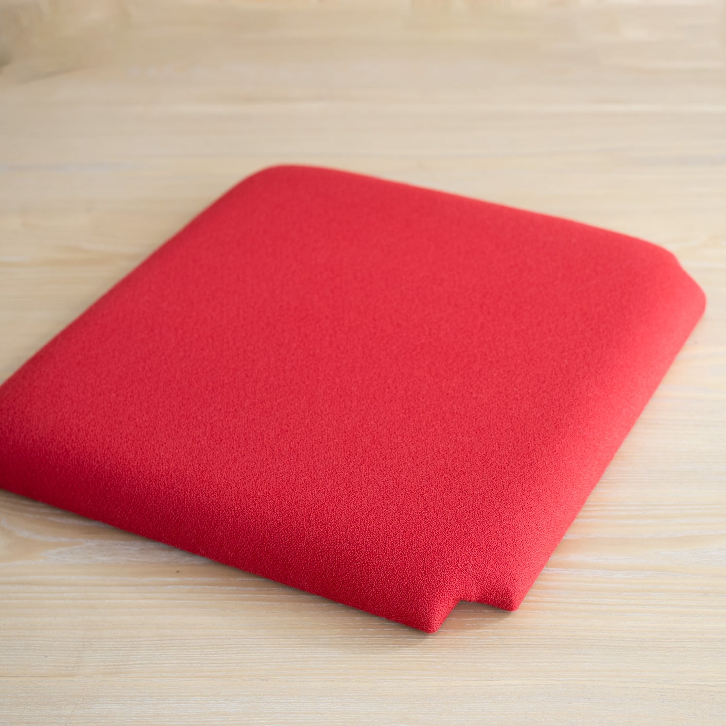 Pico Chair / 旧素材(ウール)交換用座面