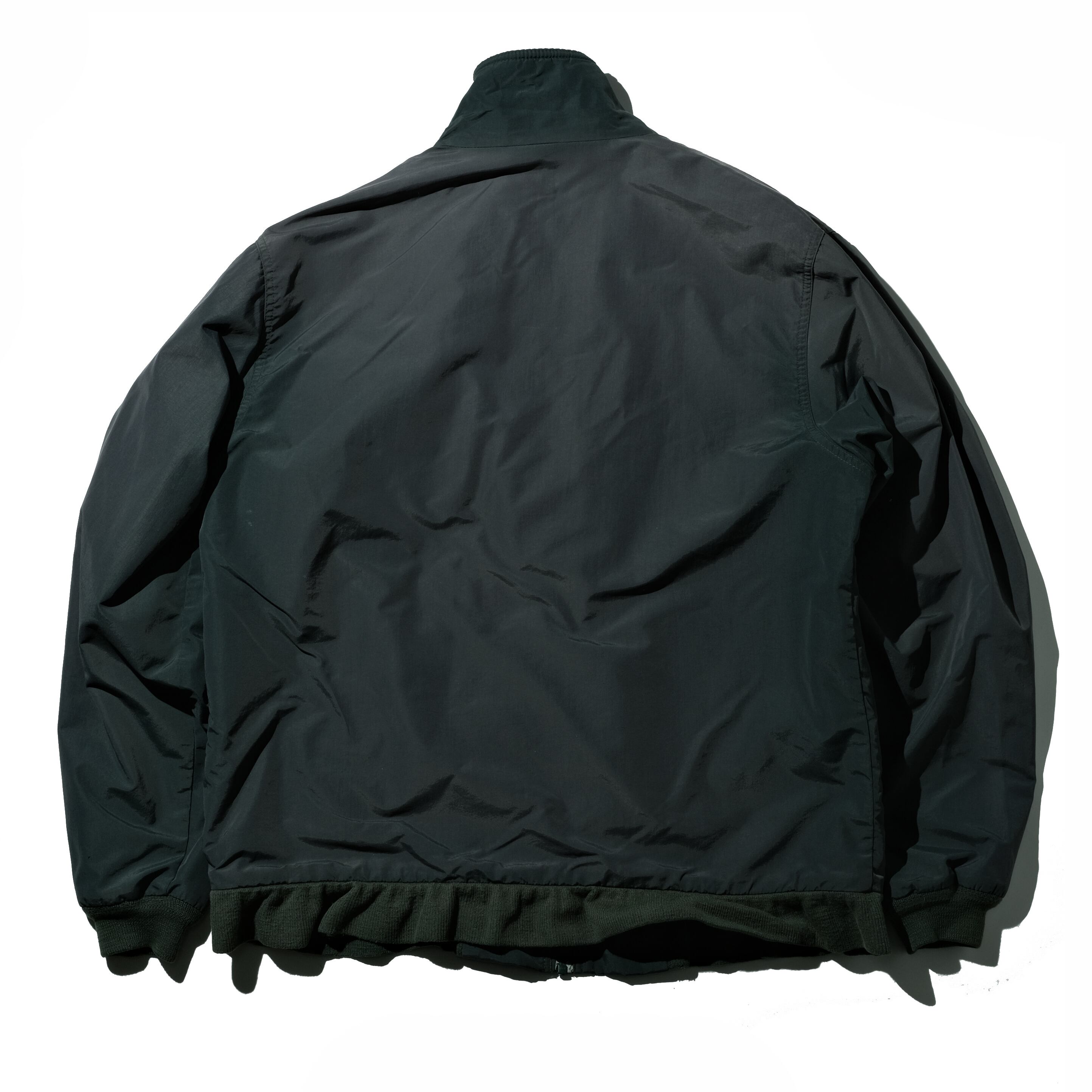 90's~ L.L.Bean 3 season jacket [L] | goodbuy powered by BASE