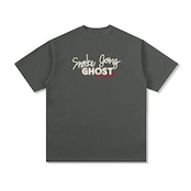 ストリート 蛇の乱舞 Tシャツ T904