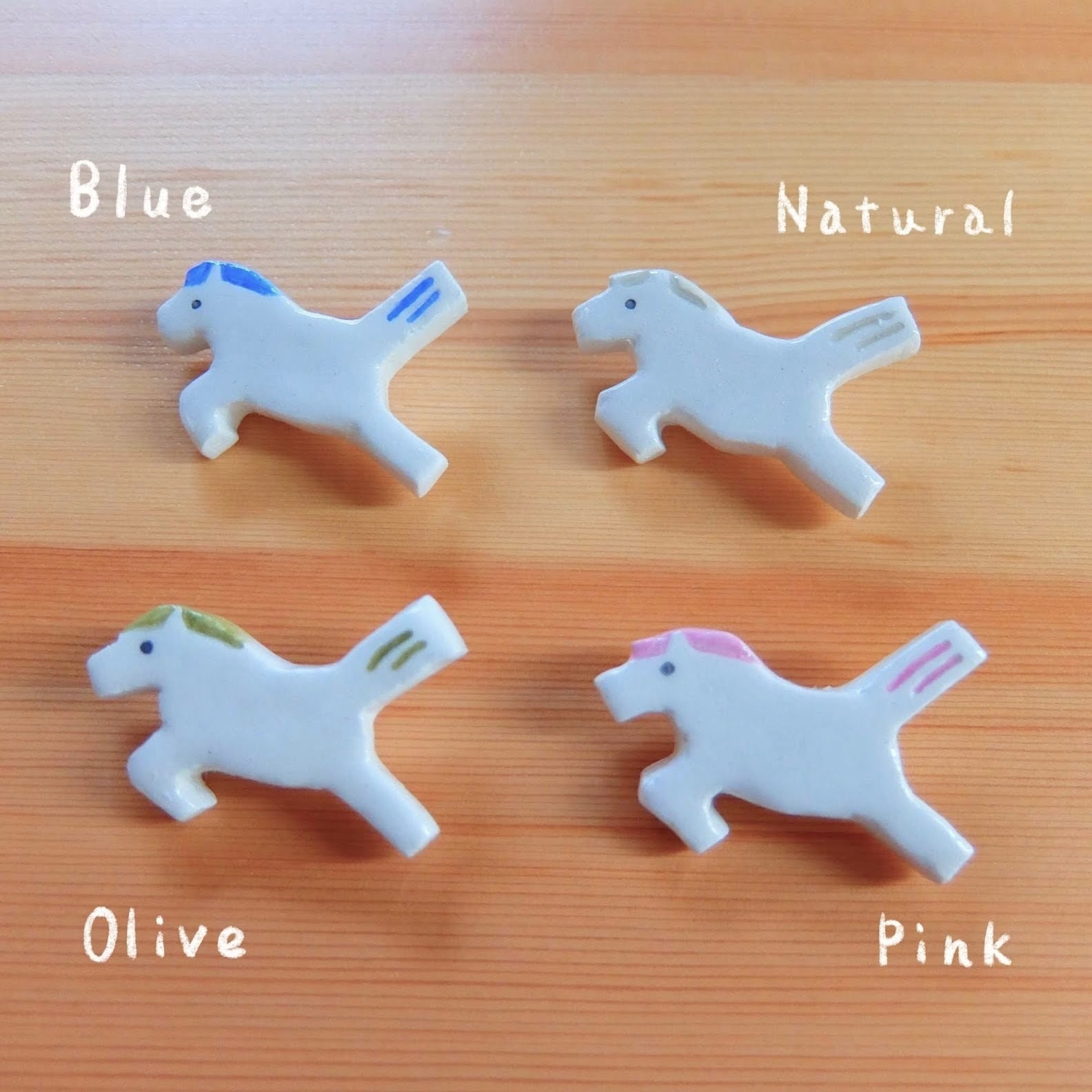 13ea550dac1f4508466bfcad222fce