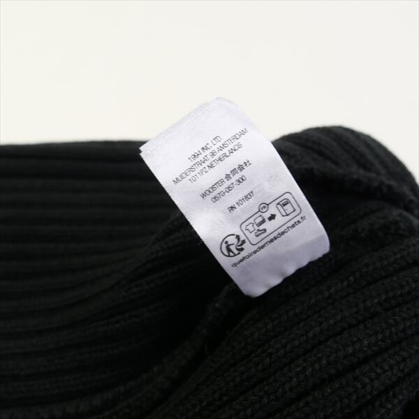 Size【フリー】 SUPREME シュプリーム 23SS Overdyed Beanie ビーニー