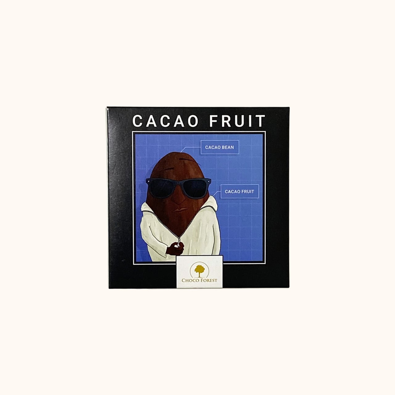 3/14（土）までの限定販売】甘めスイートチョコセット | ちょこれいじ