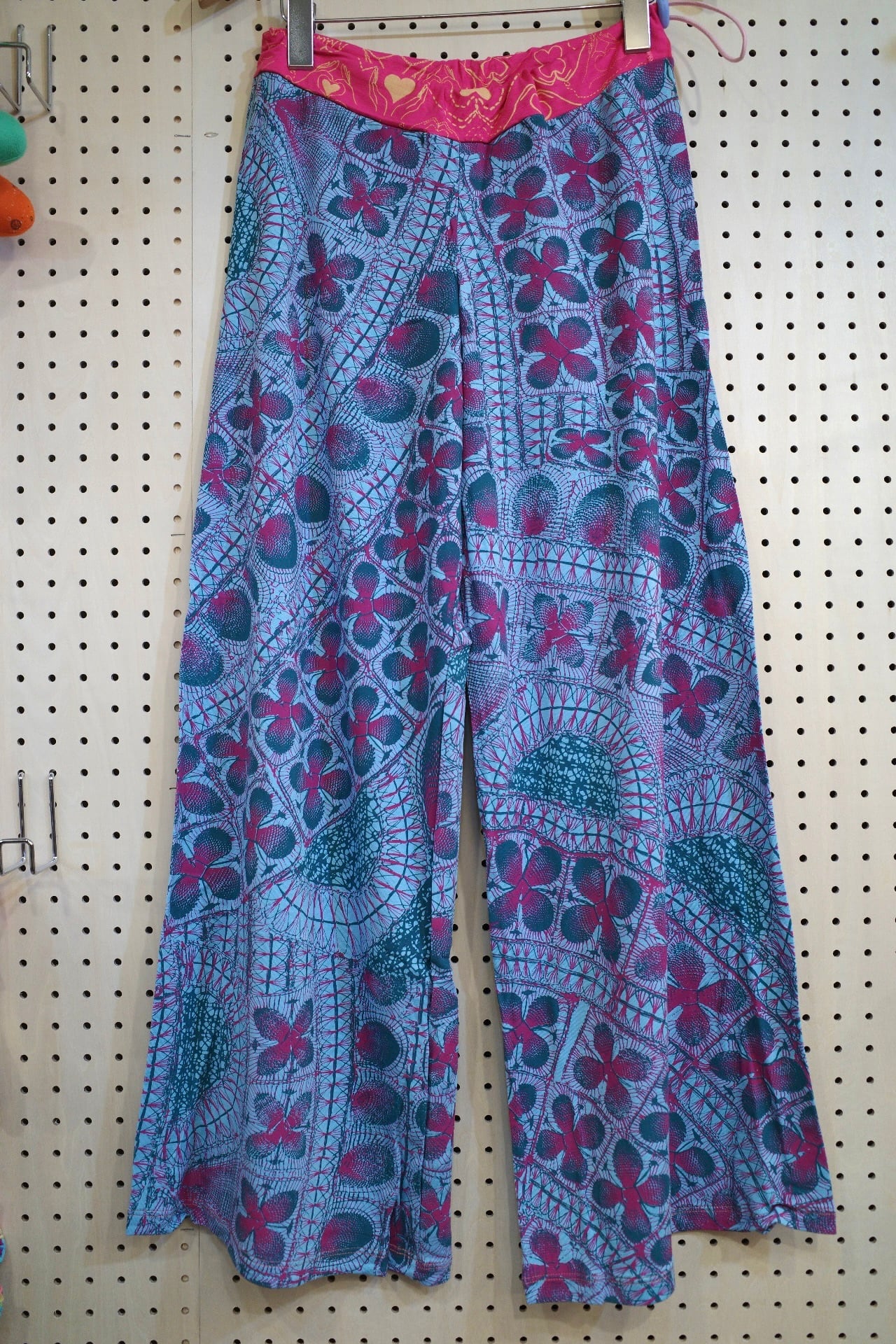 パンツ | juanadearco