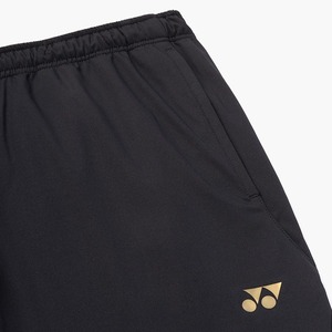 ヨネックスウィメンズ裏地付ウィンドウォーマーパンツ[レディース]88079 テニス YONEX【2026秋冬新作】