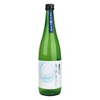 山形県内限定流通商品　上喜元 純米吟醸 からくち+15 なごみしずく [720ml]【酒田酒造】