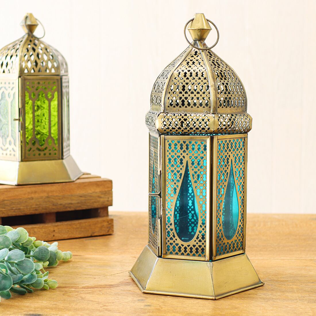 Shy Boy Light Green | Pay ID