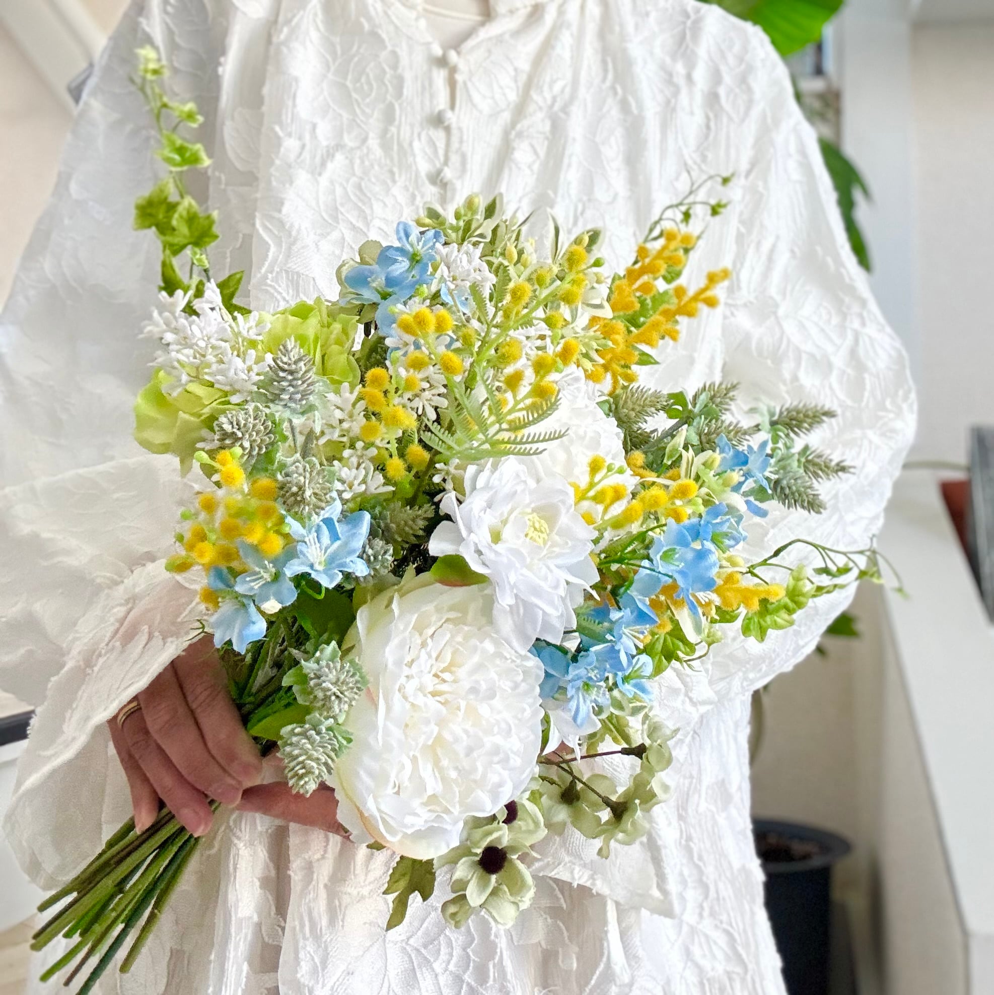 13eddf51666dbd7c47c06342a893da