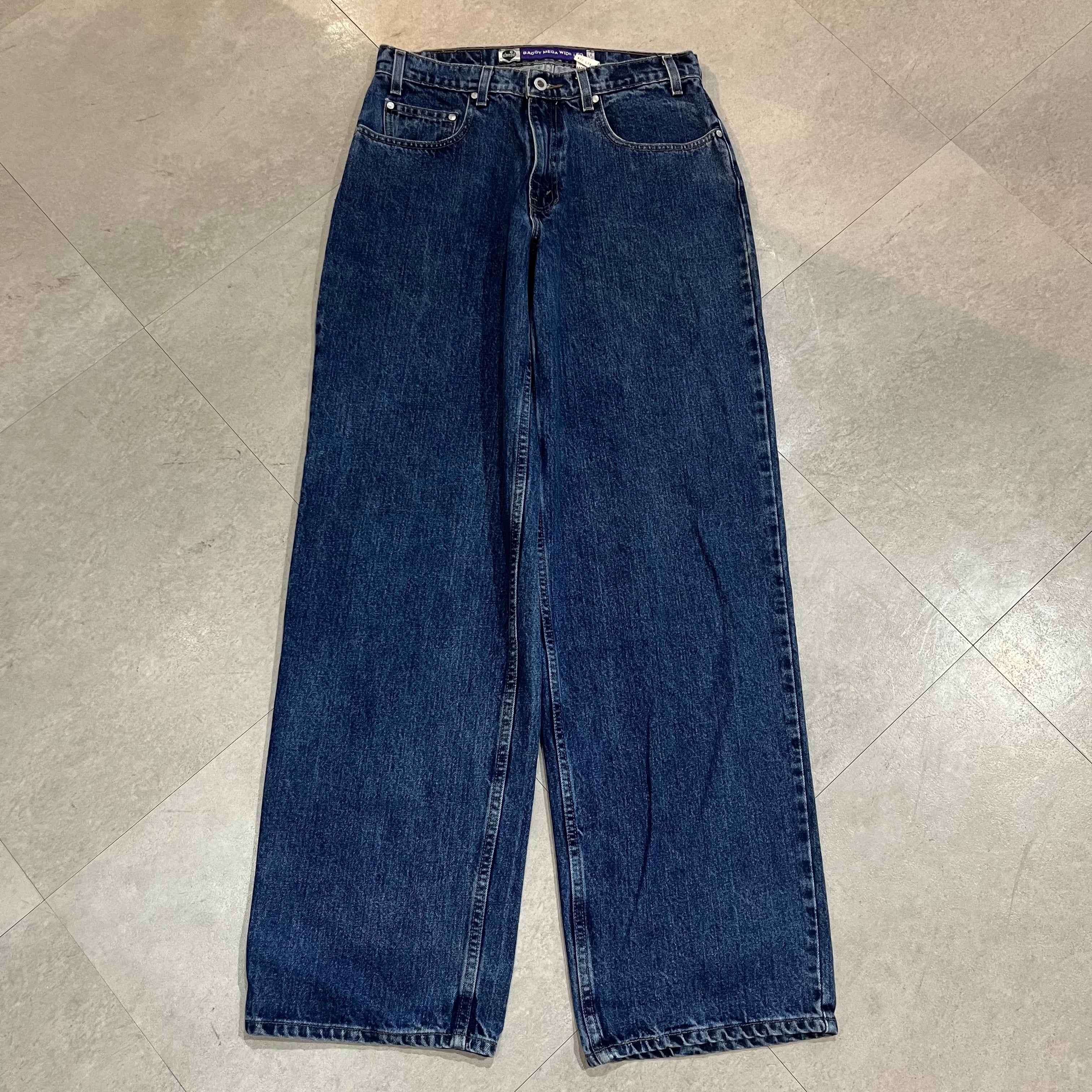 90年代 size:W32×L34【 Levi's 