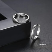 【数量限定アイテム】ダズリングドットピアス