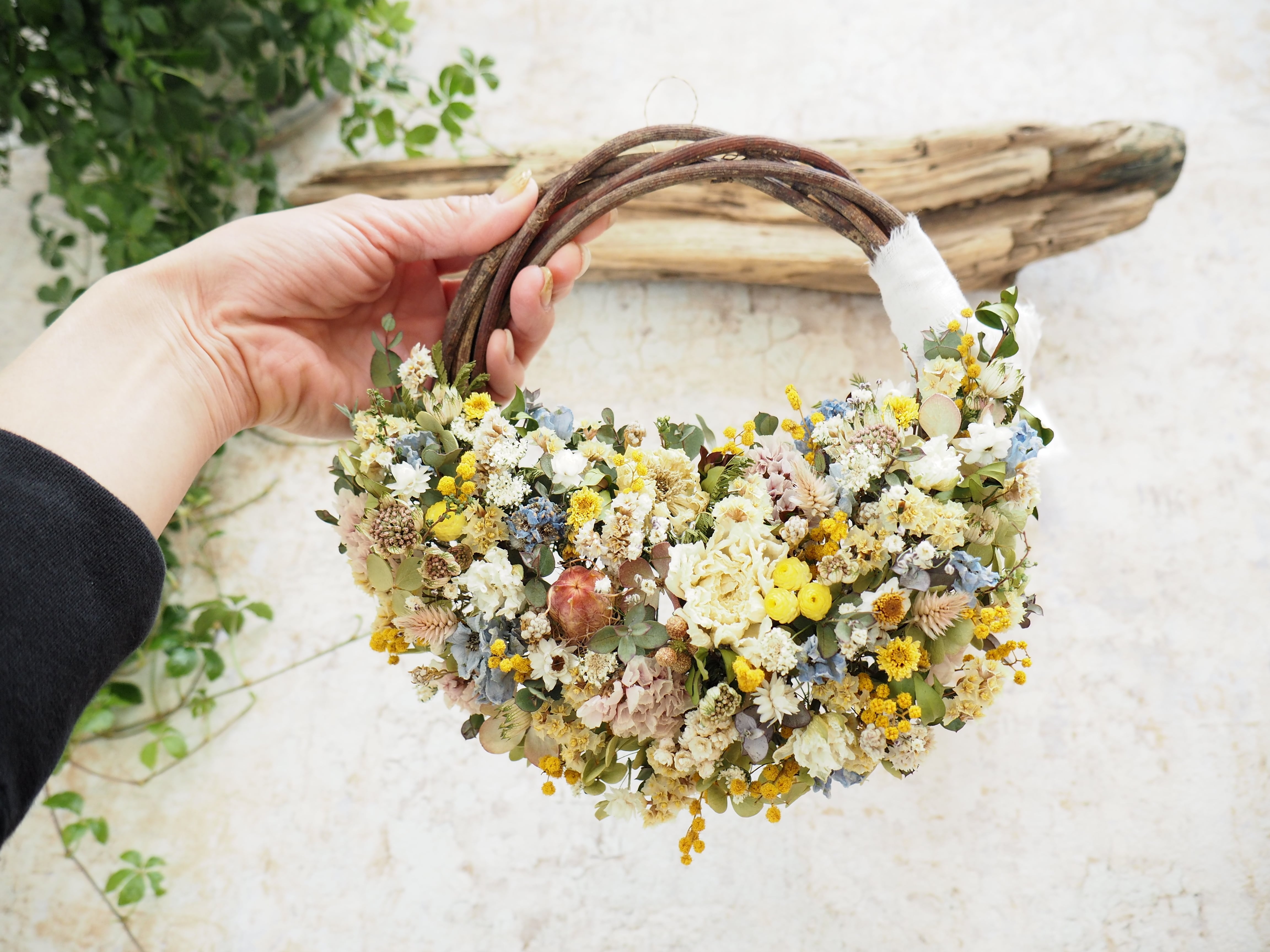 2999円〜！リース オーダー受け付けます♩ 2999円〜！リースオーダー