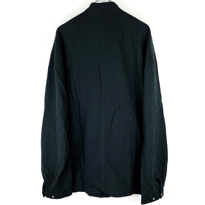 PROPA9ANDA / プロパガンダ「RIDERS BRAVE JACKET」ダブル