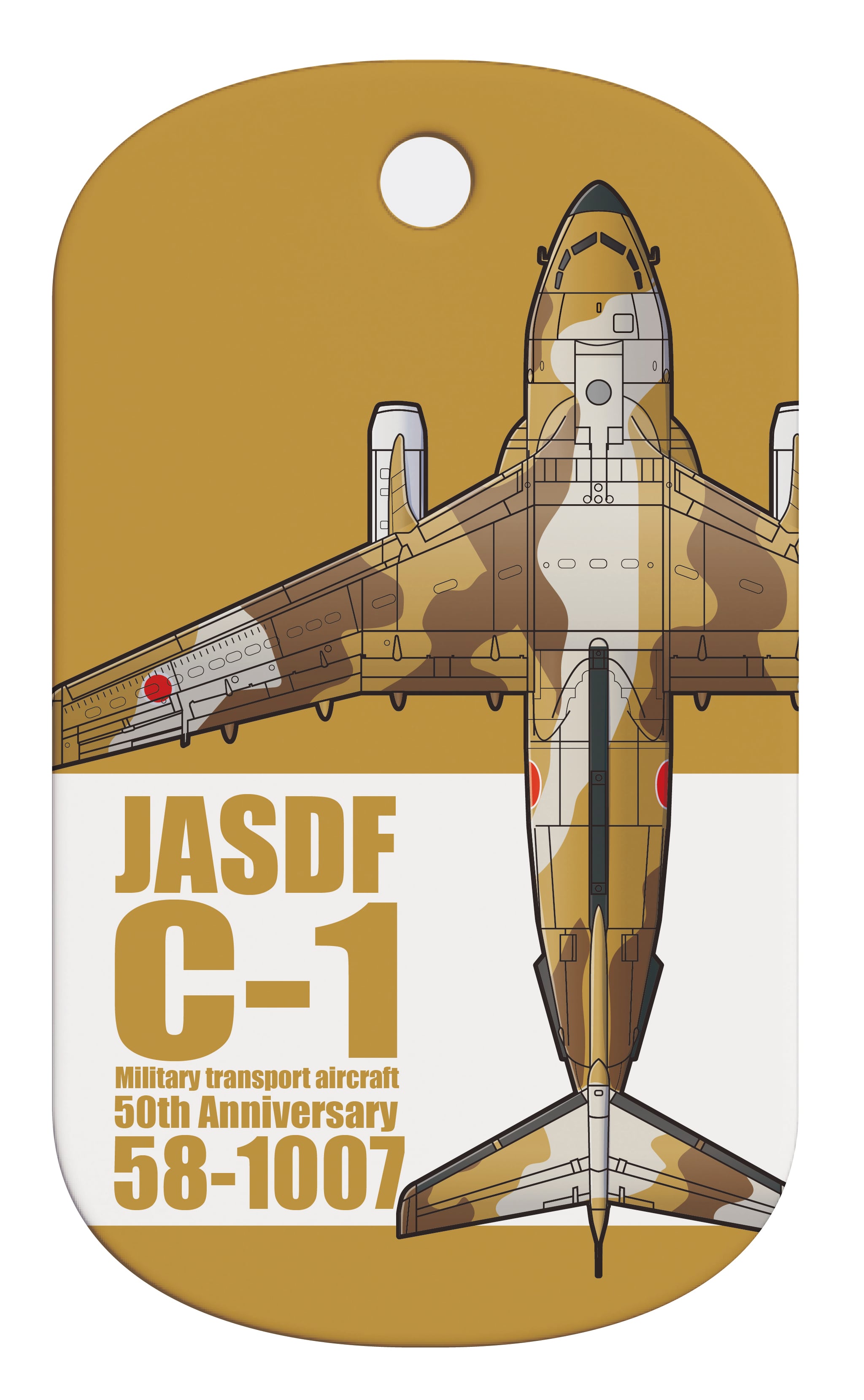 [ 50%OFF ] カット無し切手シート　キリギスタン cbj_s201_er 50%OFF ] カット無し切手シート キリギスタン cbj_s201_er 2025