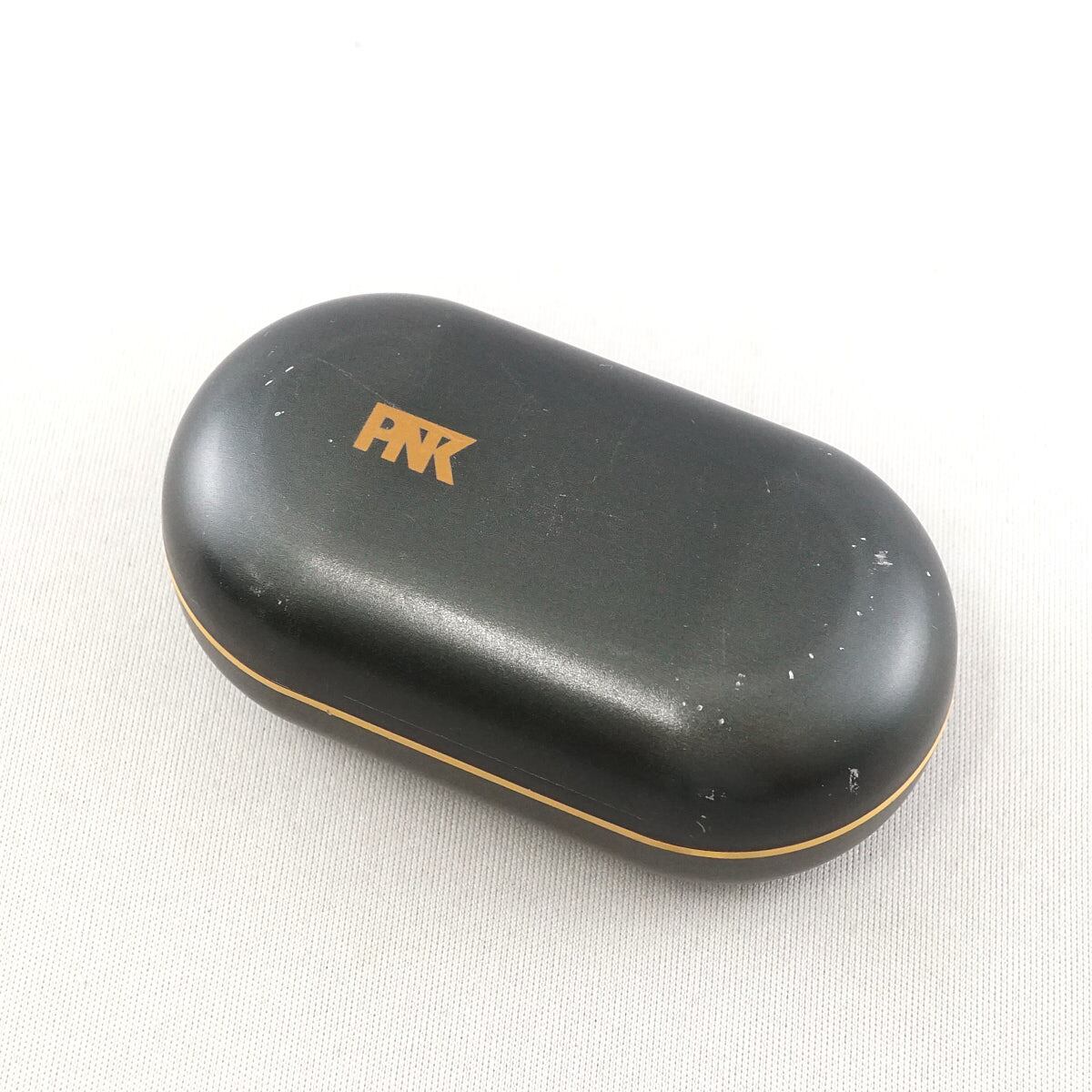 AVIOTxピエール中野 TE-Z1PNK 充電ケースのみ USED品 ピヤホン6