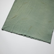 BOWWOW / 8812 TEE AGED