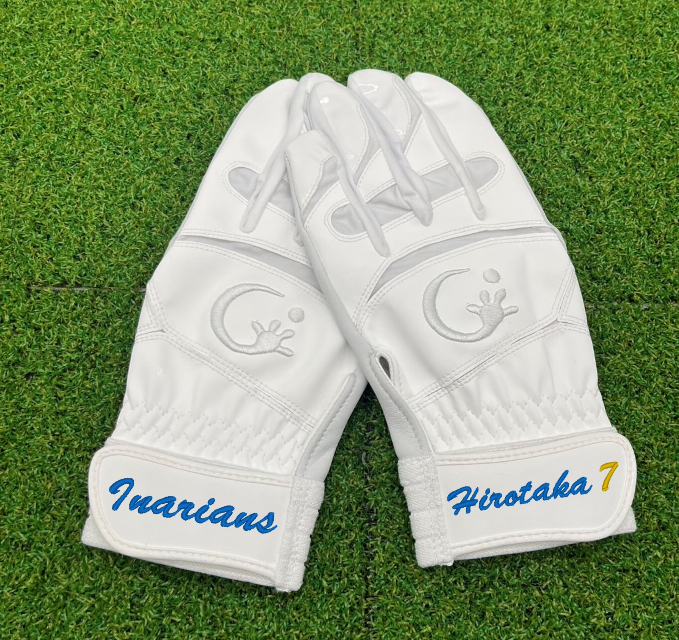 ●オーダー再開●刺繍も入れます 楽天市場】選べる10色 ネーム刺繍 刺繍オーダー 1着からご利用