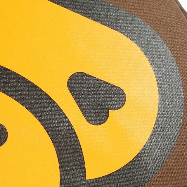 Size【フリー】 A BATHING APE ア ベイシング エイプ ×TEMPUR