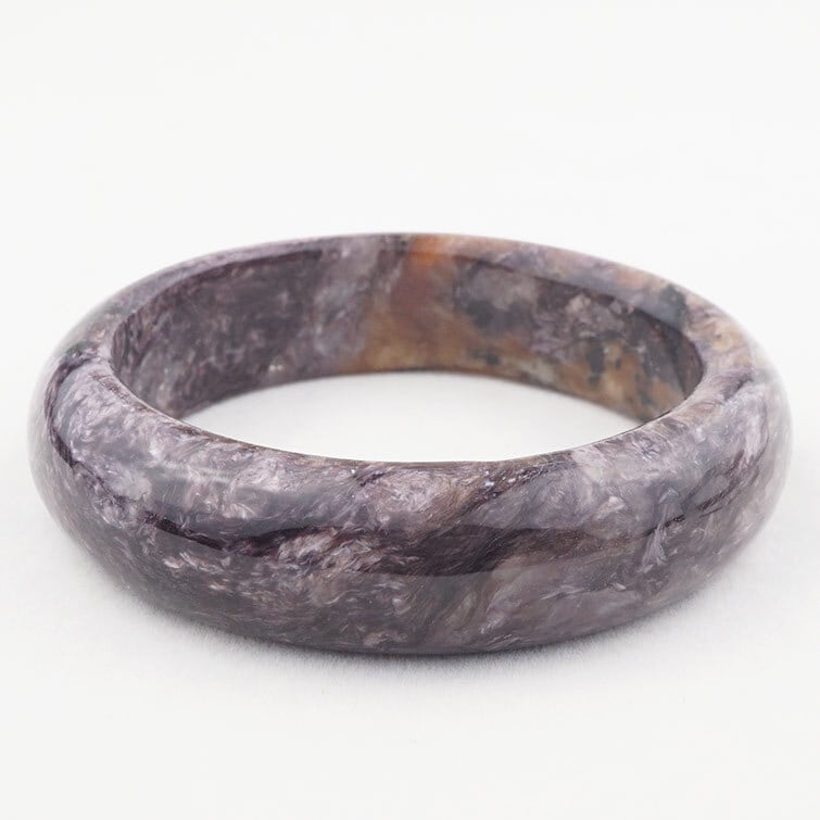 チャロアイト バングル  211-3205