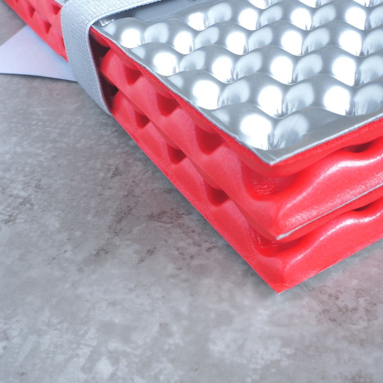 PAJAK / Sit Buddy・画像3