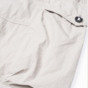 マルチポケット カーゴパンツ　N3379