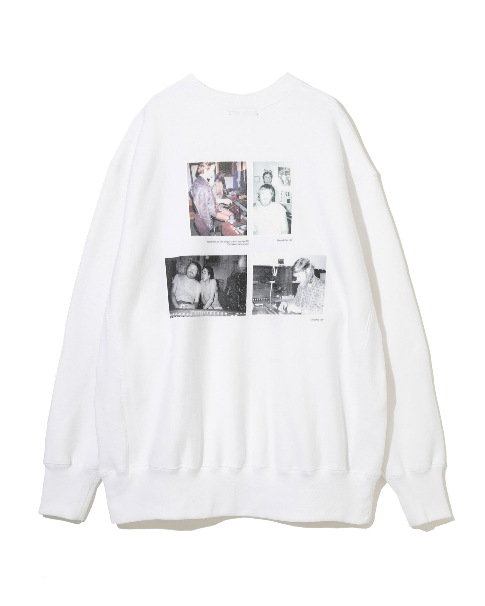 UC2E4815-5 | UNDERCOVER Kanazawa