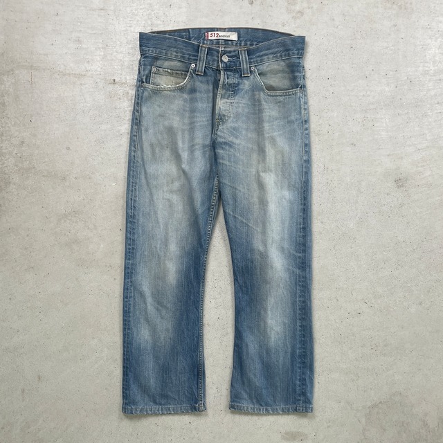00年代 トルコ製 Levi