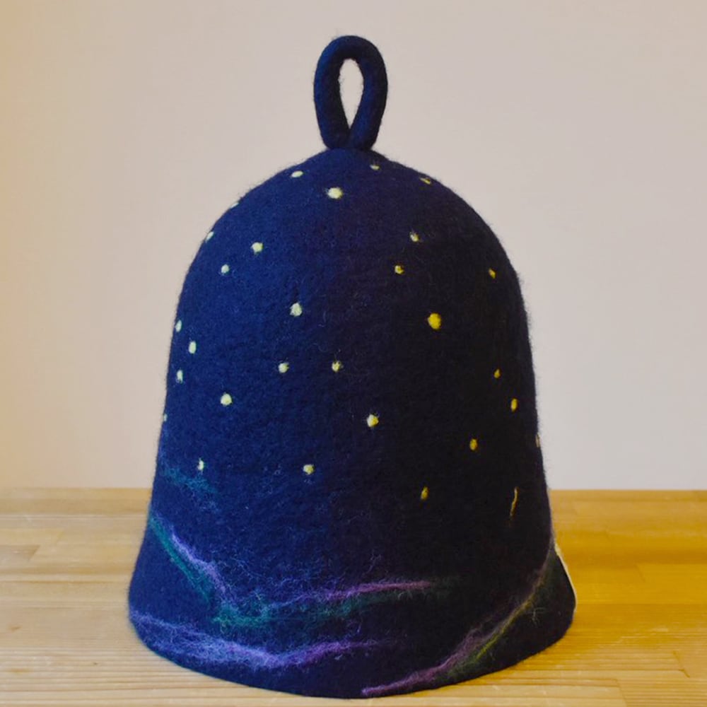 【2026年7月限定商品】星空