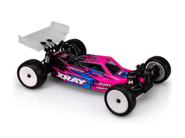 13f2d2735dec2aca69b0cca4190a3c