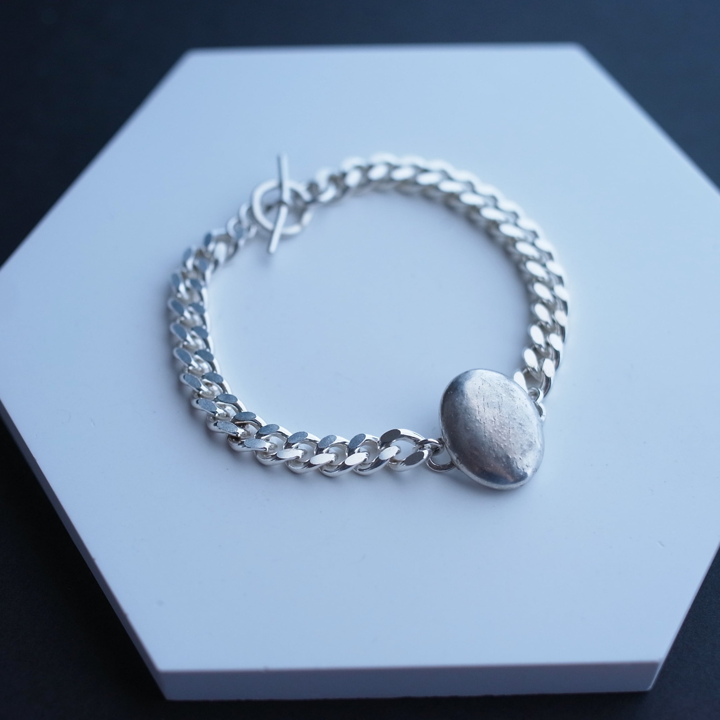 ハックマナイブレスレットNO25-1374 ハックマナイブレスレットNO25-1374 【公式通販】