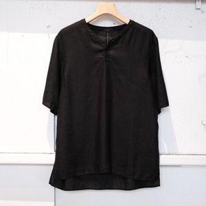 MITTAN<ミッタン>大麻プルオーバー2