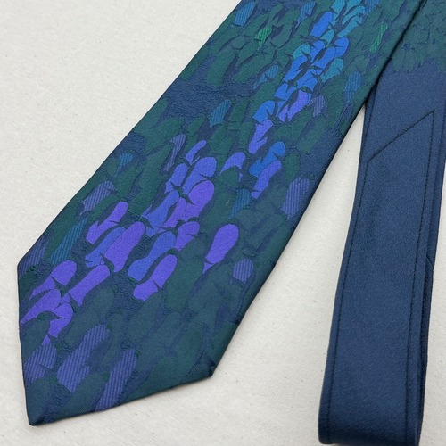 ALESSANDRO Japan Tie ネクタイ n-188