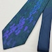 ALESSANDRO Japan Tie ネクタイ n-188