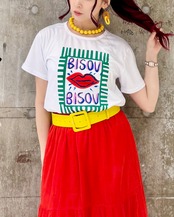 BISOU