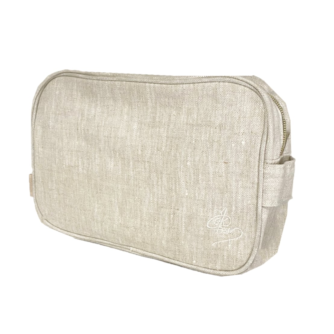 Multi Big pouch（全3色） | skpism®