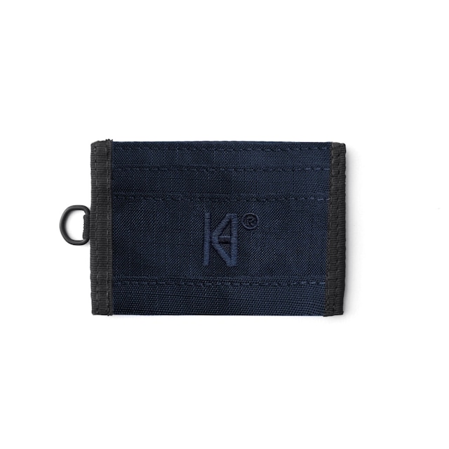Hubik® Card Case