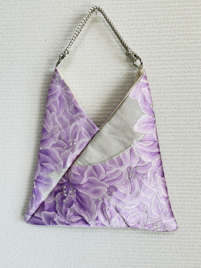 100-1135 あずま大