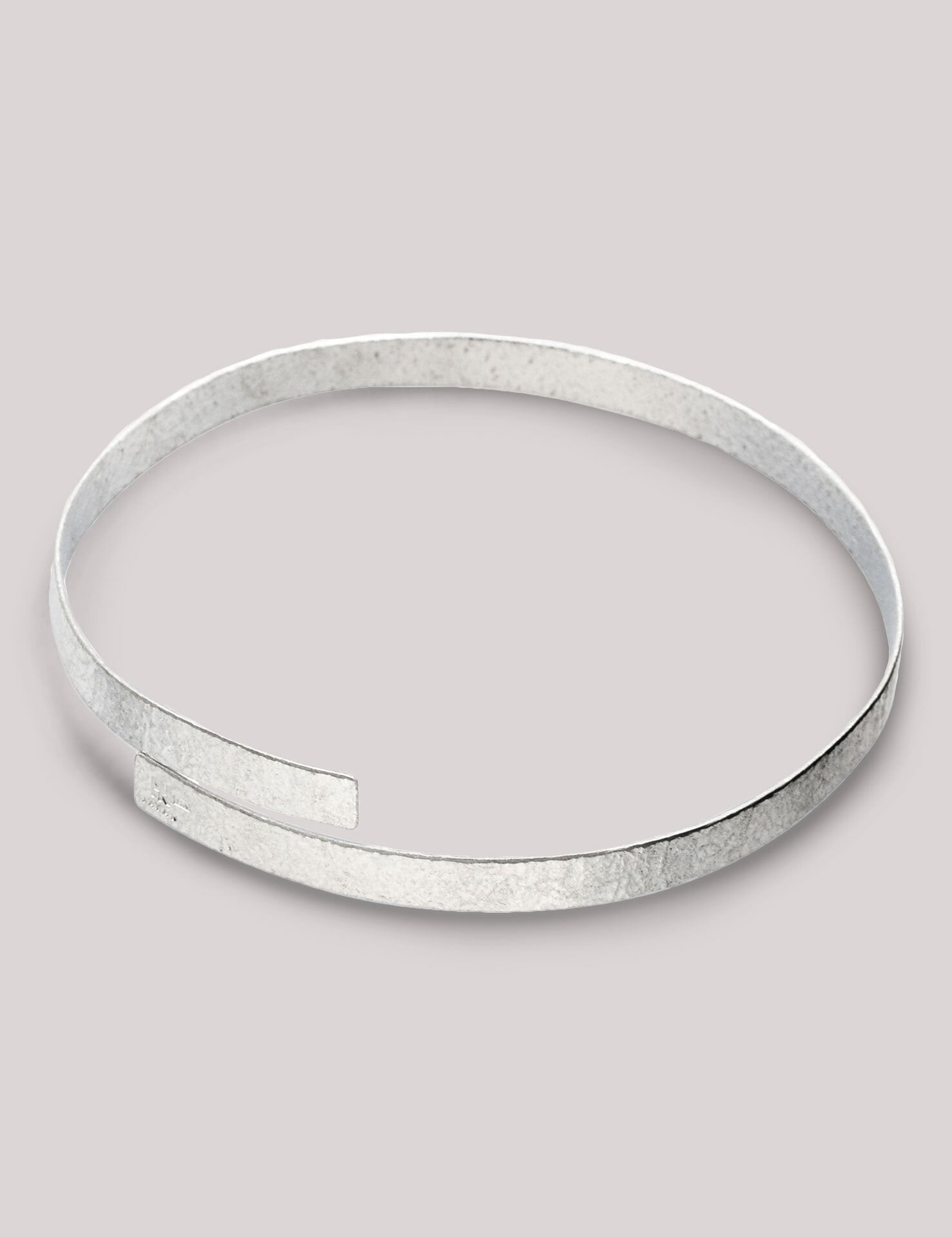 BREATHネックレス Xeyai Stainless Steel Anxiety Breathe Necklace, Anxiety Relief