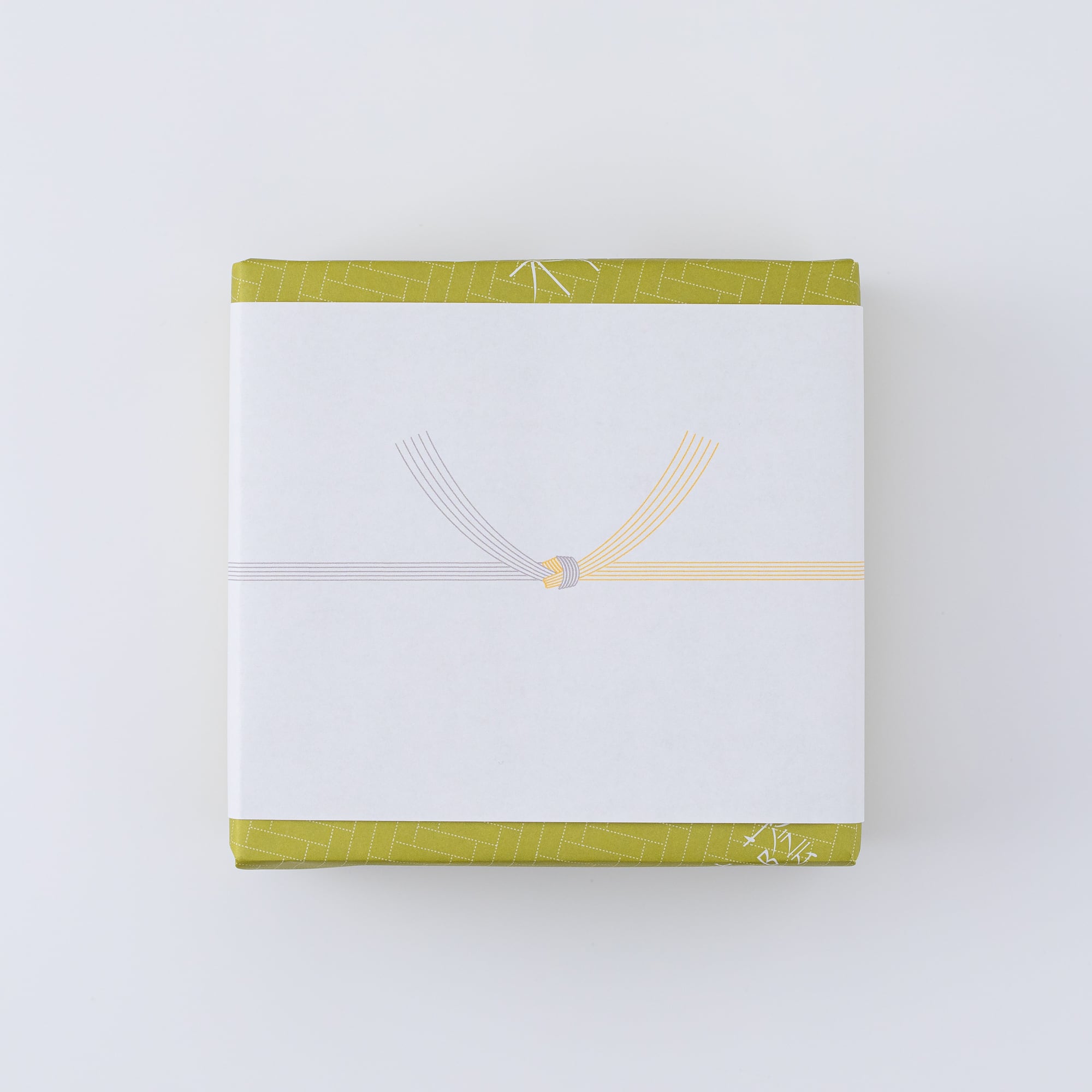 煎茶セット お茶2缶ギフトセット() – 煎茶堂東京オンライン