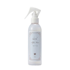 hatch(ハッチ) アルファミスト 250ml