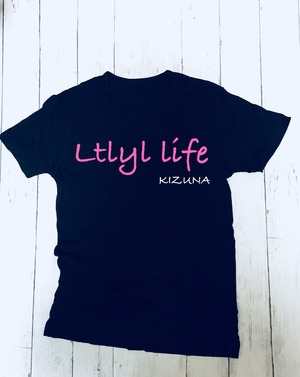 【受注生産】KIZUNA Tシャツ