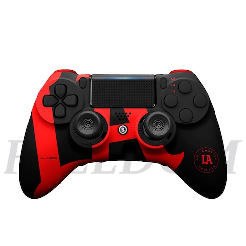 【Los Angeles Thieves】 SCUF IMPACT スカフ インパクト フルカスタム品