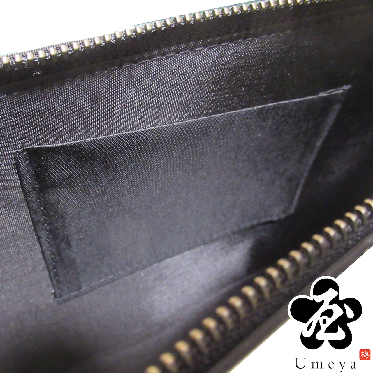 【2021モデル】チャック撥入れ 地唄用/sao-am_cube5222