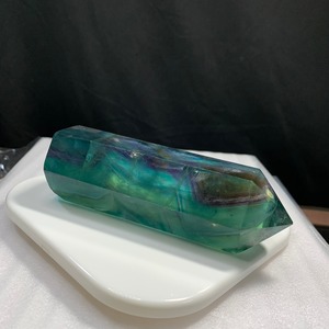 55 特別価格　フローライトポイント