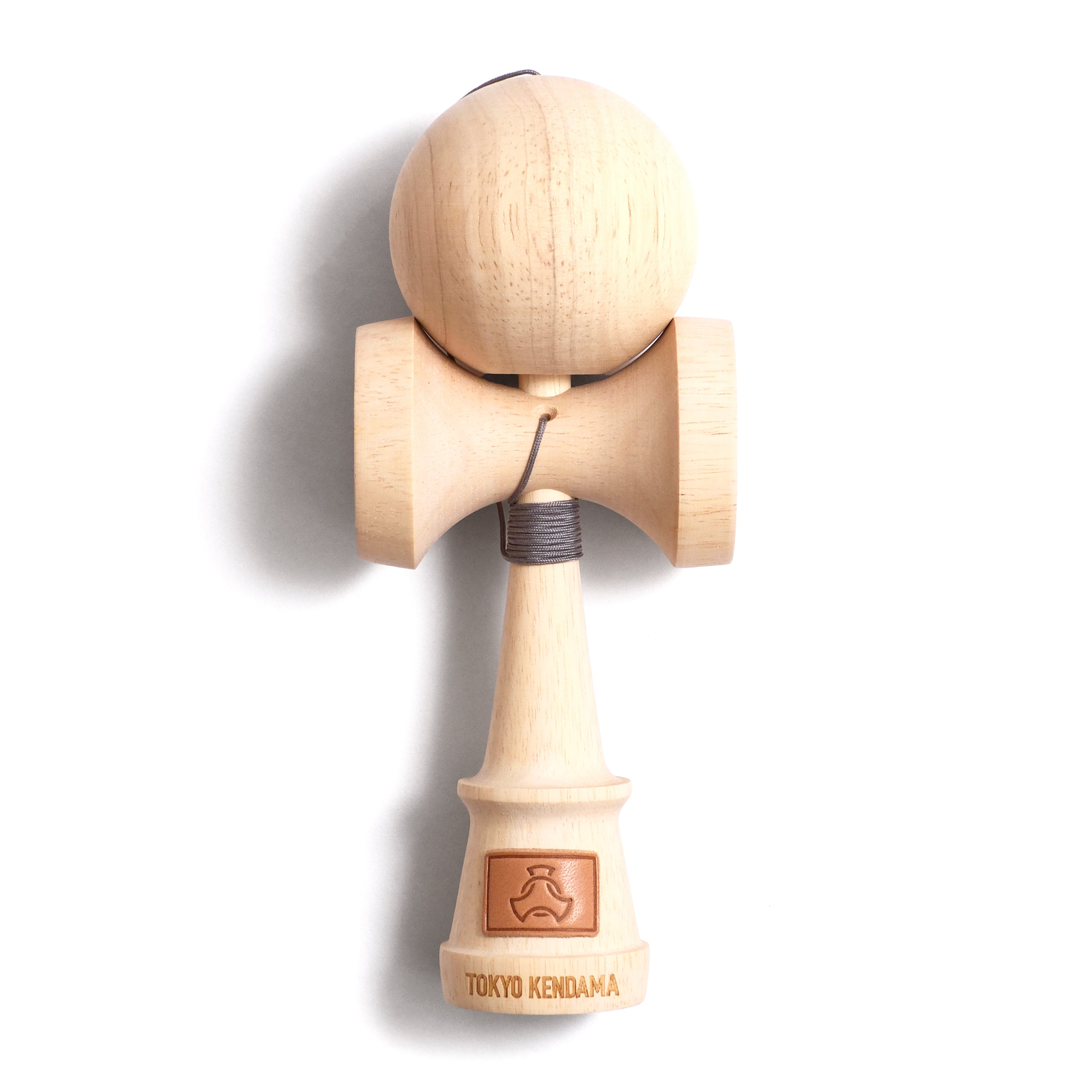 けんだま商品 KENDAMA/けん玉 | TOKYO KENDAMA|育てるけん玉