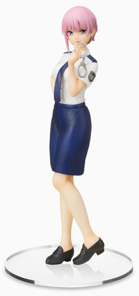 トリック・オア・トリート・スタジオ 地獄のモーテル ヴィンセント